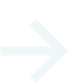 SHAPING_ARC