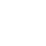 Mouse-Icon